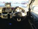 ◎運転席まわりの装備⇒