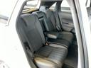 フィット ｅ：ＨＥＶホーム　当社社有車アップ／Ｂｌｕｅｔｏｏｔｈ対応ナビ／バックカメラ／ドライブレコーダー／ＥＴＣ／ＬＥＤヘッドライト／夏冬タイヤ（7枚目）
