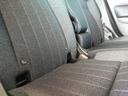 ｅ：ＨＥＶホーム　当社社有車アップ／Ｂｌｕｅｔｏｏｔｈ対応ナビ／バックカメラ／ドライブレコーダー／ＥＴＣ／ＬＥＤヘッドライト／夏冬タイヤ（28枚目）