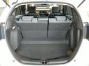 ｅ：ＨＥＶホーム　当社社有車アップ／Ｂｌｕｅｔｏｏｔｈ対応ナビ／バックカメラ／ドライブレコーダー／ＥＴＣ／ＬＥＤヘッドライト／夏冬タイヤ（30枚目）
