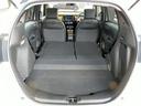 ｅ：ＨＥＶホーム　当社社有車アップ／Ｂｌｕｅｔｏｏｔｈ対応ナビ／バックカメラ／ドライブレコーダー／ＥＴＣ／ＬＥＤヘッドライト／夏冬タイヤ（32枚目）