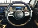 ｅ：ＨＥＶホーム　当社社有車アップ／Ｂｌｕｅｔｏｏｔｈ対応ナビ／バックカメラ／ドライブレコーダー／ＥＴＣ／ＬＥＤヘッドライト／夏冬タイヤ（37枚目）