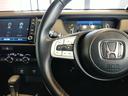 ｅ：ＨＥＶホーム　当社社有車アップ／Ｂｌｕｅｔｏｏｔｈ対応ナビ／バックカメラ／ドライブレコーダー／ＥＴＣ／ＬＥＤヘッドライト／夏冬タイヤ（40枚目）