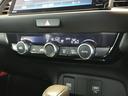 ｅ：ＨＥＶホーム　当社社有車アップ／Ｂｌｕｅｔｏｏｔｈ対応ナビ／バックカメラ／ドライブレコーダー／ＥＴＣ／ＬＥＤヘッドライト／夏冬タイヤ（44枚目）