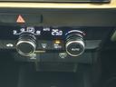 ｅ：ＨＥＶホーム　当社社有車アップ／Ｂｌｕｅｔｏｏｔｈ対応ナビ／バックカメラ／ドライブレコーダー／ＥＴＣ／ＬＥＤヘッドライト／夏冬タイヤ（45枚目）