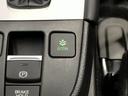 ｅ：ＨＥＶホーム　当社社有車アップ／Ｂｌｕｅｔｏｏｔｈ対応ナビ／バックカメラ／ドライブレコーダー／ＥＴＣ／ＬＥＤヘッドライト／夏冬タイヤ（47枚目）