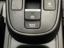 ｅ：ＨＥＶホーム　当社社有車アップ／Ｂｌｕｅｔｏｏｔｈ対応ナビ／バックカメラ／ドライブレコーダー／ＥＴＣ／ＬＥＤヘッドライト／夏冬タイヤ（49枚目）