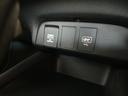 ｅ：ＨＥＶホーム　当社社有車アップ／Ｂｌｕｅｔｏｏｔｈ対応ナビ／バックカメラ／ドライブレコーダー／ＥＴＣ／ＬＥＤヘッドライト／夏冬タイヤ（50枚目）
