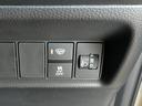 ｅ：ＨＥＶホーム　当社社有車アップ／Ｂｌｕｅｔｏｏｔｈ対応ナビ／バックカメラ／ドライブレコーダー／ＥＴＣ／ＬＥＤヘッドライト／夏冬タイヤ（51枚目）