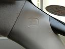 ｅ：ＨＥＶホーム　当社社有車アップ／Ｂｌｕｅｔｏｏｔｈ対応ナビ／バックカメラ／ドライブレコーダー／ＥＴＣ／ＬＥＤヘッドライト／夏冬タイヤ（54枚目）