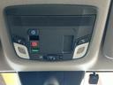 ｅ：ＨＥＶホーム　当社社有車アップ／Ｂｌｕｅｔｏｏｔｈ対応ナビ／バックカメラ／ドライブレコーダー／ＥＴＣ／ＬＥＤヘッドライト／夏冬タイヤ（55枚目）