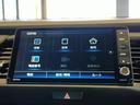 ｅ：ＨＥＶホーム　当社社有車アップ／Ｂｌｕｅｔｏｏｔｈ対応ナビ／バックカメラ／ドライブレコーダー／ＥＴＣ／ＬＥＤヘッドライト／夏冬タイヤ（57枚目）