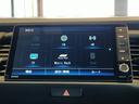 ｅ：ＨＥＶホーム　当社社有車アップ／Ｂｌｕｅｔｏｏｔｈ対応ナビ／バックカメラ／ドライブレコーダー／ＥＴＣ／ＬＥＤヘッドライト／夏冬タイヤ（58枚目）