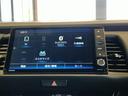 ｅ：ＨＥＶホーム　当社社有車アップ／Ｂｌｕｅｔｏｏｔｈ対応ナビ／バックカメラ／ドライブレコーダー／ＥＴＣ／ＬＥＤヘッドライト／夏冬タイヤ（59枚目）