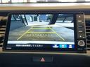 ｅ：ＨＥＶホーム　当社社有車アップ／Ｂｌｕｅｔｏｏｔｈ対応ナビ／バックカメラ／ドライブレコーダー／ＥＴＣ／ＬＥＤヘッドライト／夏冬タイヤ（61枚目）