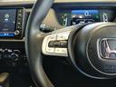 e:HEVホーム 当社社有車アップ/Bluetooth対応ナビ/バックカメラ/ドライブレコーダー/ETC/LEDヘッドライト/夏冬タイヤ(34枚目)