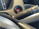 e:HEVホーム 当社社有車アップ/Bluetooth対応ナビ/バックカメラ/ドライブレコーダー/ETC/LEDヘッドライト/夏冬タイヤ(37枚目)