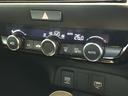 e:HEVホーム 当社社有車アップ/Bluetooth対応ナビ/バックカメラ/ドライブレコーダー/ETC/LEDヘッドライト/夏冬タイヤ(39枚目)
