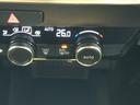 e:HEVホーム 当社社有車アップ/Bluetooth対応ナビ/バックカメラ/ドライブレコーダー/ETC/LEDヘッドライト/夏冬タイヤ(40枚目)