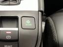e:HEVホーム 当社社有車アップ/Bluetooth対応ナビ/バックカメラ/ドライブレコーダー/ETC/LEDヘッドライト/夏冬タイヤ(42枚目)