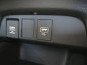 e:HEVホーム 当社社有車アップ/Bluetooth対応ナビ/バックカメラ/ドライブレコーダー/ETC/LEDヘッドライト/夏冬タイヤ(45枚目)