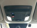 e:HEVホーム 当社社有車アップ/Bluetooth対応ナビ/バックカメラ/ドライブレコーダー/ETC/LEDヘッドライト/夏冬タイヤ(50枚目)