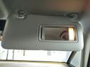 e:HEVホーム 当社社有車アップ/Bluetooth対応ナビ/バックカメラ/ドライブレコーダー/ETC/LEDヘッドライト/夏冬タイヤ(51枚目)