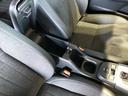 e:HEVホーム 当社社有車アップ/Bluetooth対応ナビ/バックカメラ/ドライブレコーダー/ETC/LEDヘッドライト/夏冬タイヤ(53枚目)