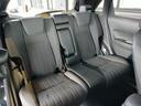 e:HEVホーム 当社社有車アップ/Bluetooth対応ナビ/バックカメラ/ドライブレコーダー/ETC/LEDヘッドライト/夏冬タイヤ(55枚目)
