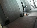 e:HEVホーム 当社社有車アップ/Bluetooth対応ナビ/バックカメラ/ドライブレコーダー/ETC/LEDヘッドライト/夏冬タイヤ(56枚目)