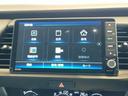 e:HEVホーム 当社社有車アップ/Bluetooth対応ナビ/バックカメラ/ドライブレコーダー/ETC/LEDヘッドライト/夏冬タイヤ(59枚目)