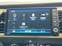 e:HEVホーム 当社社有車アップ/Bluetooth対応ナビ/バックカメラ/ドライブレコーダー/ETC/LEDヘッドライト/夏冬タイヤ(61枚目)