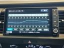 e:HEVホーム 当社社有車アップ/Bluetooth対応ナビ/バックカメラ/ドライブレコーダー/ETC/LEDヘッドライト/夏冬タイヤ(62枚目)