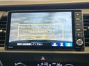 e:HEVホーム 当社社有車アップ/Bluetooth対応ナビ/バックカメラ/ドライブレコーダー/ETC/LEDヘッドライト/夏冬タイヤ(64枚目)