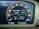 e:HEV Bluetooth対応ホンダコネクトナビ/3モードバックカメラ/BOSEサウンドシステム/LEDヘッドライト/ETC2.0/ブラインドスポットインフォ/前後ドライブレコーダー/夏冬タイヤセット(27枚目)
