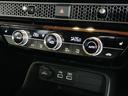 e:HEV Bluetooth対応ホンダコネクトナビ/3モードバックカメラ/BOSEサウンドシステム/LEDヘッドライト/ETC2.0/ブラインドスポットインフォ/前後ドライブレコーダー/夏冬タイヤセット(35枚目)