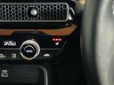 e:HEV Bluetooth対応ホンダコネクトナビ/3モードバックカメラ/BOSEサウンドシステム/LEDヘッドライト/ETC2.0/ブラインドスポットインフォ/前後ドライブレコーダー/夏冬タイヤセット(36枚目)