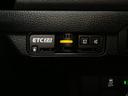 e:HEV Bluetooth対応ホンダコネクトナビ/3モードバックカメラ/BOSEサウンドシステム/LEDヘッドライト/ETC2.0/ブラインドスポットインフォ/前後ドライブレコーダー/夏冬タイヤセット(44枚目)