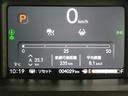 ベースグレード Bluetooth-DVD対応フルセグナビ/3モードバックカメラ/ETC/ホンダセンシング/LEDヘッドライト/両側電動スライドドア/フロントドライブレコーダー/夏冬タイヤセット(40枚目)