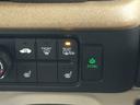 ベースグレード Bluetooth-DVD対応フルセグナビ/3モードバックカメラ/ETC/ホンダセンシング/LEDヘッドライト/両側電動スライドドア/フロントドライブレコーダー/夏冬タイヤセット(47枚目)