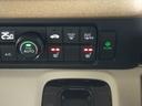 ベースグレード Bluetooth-DVD対応フルセグナビ/3モードバックカメラ/ETC/ホンダセンシング/LEDヘッドライト/両側電動スライドドア/フロントドライブレコーダー/夏冬タイヤセット(48枚目)
