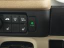 ベースグレード Bluetooth-DVD対応フルセグナビ/3モードバックカメラ/ETC/ホンダセンシング/LEDヘッドライト/両側電動スライドドア/フロントドライブレコーダー/夏冬タイヤセット(50枚目)