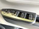 ベースグレード Bluetooth-DVD対応フルセグナビ/3モードバックカメラ/ETC/ホンダセンシング/LEDヘッドライト/両側電動スライドドア/フロントドライブレコーダー/夏冬タイヤセット(55枚目)