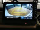 ベースグレード Bluetooth-DVD対応フルセグナビ/3モードバックカメラ/ETC/ホンダセンシング/LEDヘッドライト/両側電動スライドドア/フロントドライブレコーダー/夏冬タイヤセット(69枚目)