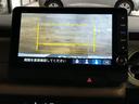 ベースグレード Bluetooth-DVD対応フルセグナビ/3モードバックカメラ/ETC/ホンダセンシング/LEDヘッドライト/両側電動スライドドア/フロントドライブレコーダー/夏冬タイヤセット(70枚目)