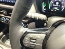 e:HEVZ Bluetooth対応ホンダコネクトナビ/マルチビューカメラ/ETC2.0/BOSEサウンドシステム/ブラインドスポットインフォメーション/LEDフォグライト/パワーテールゲート/夏冬タイヤセット(39枚目)