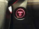 e:HEVZ Bluetooth対応ホンダコネクトナビ/マルチビューカメラ/ETC2.0/BOSEサウンドシステム/ブラインドスポットインフォメーション/LEDフォグライト/パワーテールゲート/夏冬タイヤセット(46枚目)