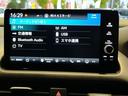 e:HEVZ Bluetooth対応ホンダコネクトナビ/マルチビューカメラ/ETC2.0/BOSEサウンドシステム/ブラインドスポットインフォメーション/LEDフォグライト/パワーテールゲート/夏冬タイヤセット(66枚目)