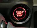 ベースグレード　Ｂｌｕｅｔｏｏｔｈ対応純正フルセグナビ／３モードバックカメラ／ＥＴＣ／ホンダセンシング／両側電動スライドドア／ＬＥＤヘッドライト／フロントドライブレコーダー／夏冬タイヤセット（49枚目）
