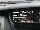 Lターボ スタイル+ブラック Bluetooth-DVD対応フルセグナビ/3モードバックカメラ+フロントカメラ/リヤカメラアンシンプラス/アドバンスドミラー/ETC/前後ドライブレコーダー/リモコンエンジンスターター/夏冬タイヤ(35枚目)